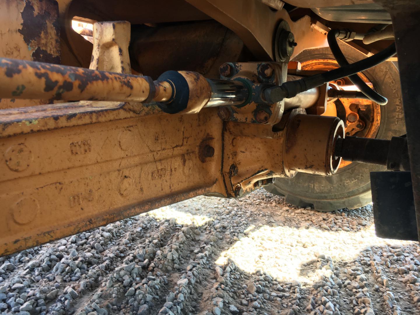 ./imagenes/INVOICE/2019/17132/RETROEXCAVADORA CASE 580SL (29).JPG